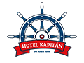 Hotel Kapitan